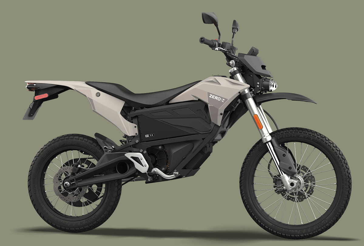 Et billede, der indeholder motorcykel, parkeret

Automatisk genereret beskrivelse