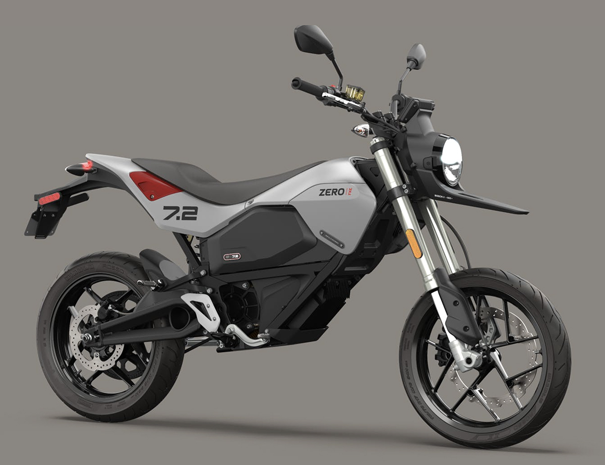 Et billede, der indeholder motorcykel, transport, parkeret, slv

Automatisk genereret beskrivelse