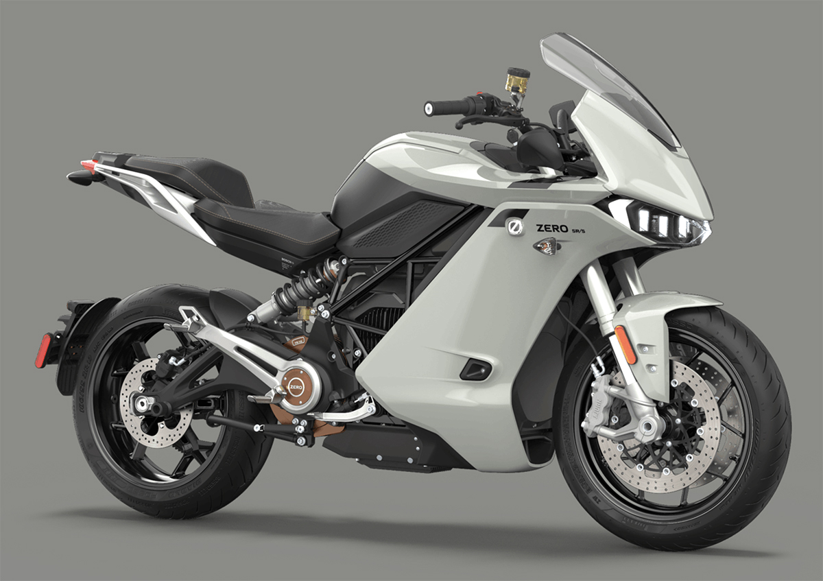 Et billede, der indeholder motorcykel, vej, slv

Automatisk genereret beskrivelse
