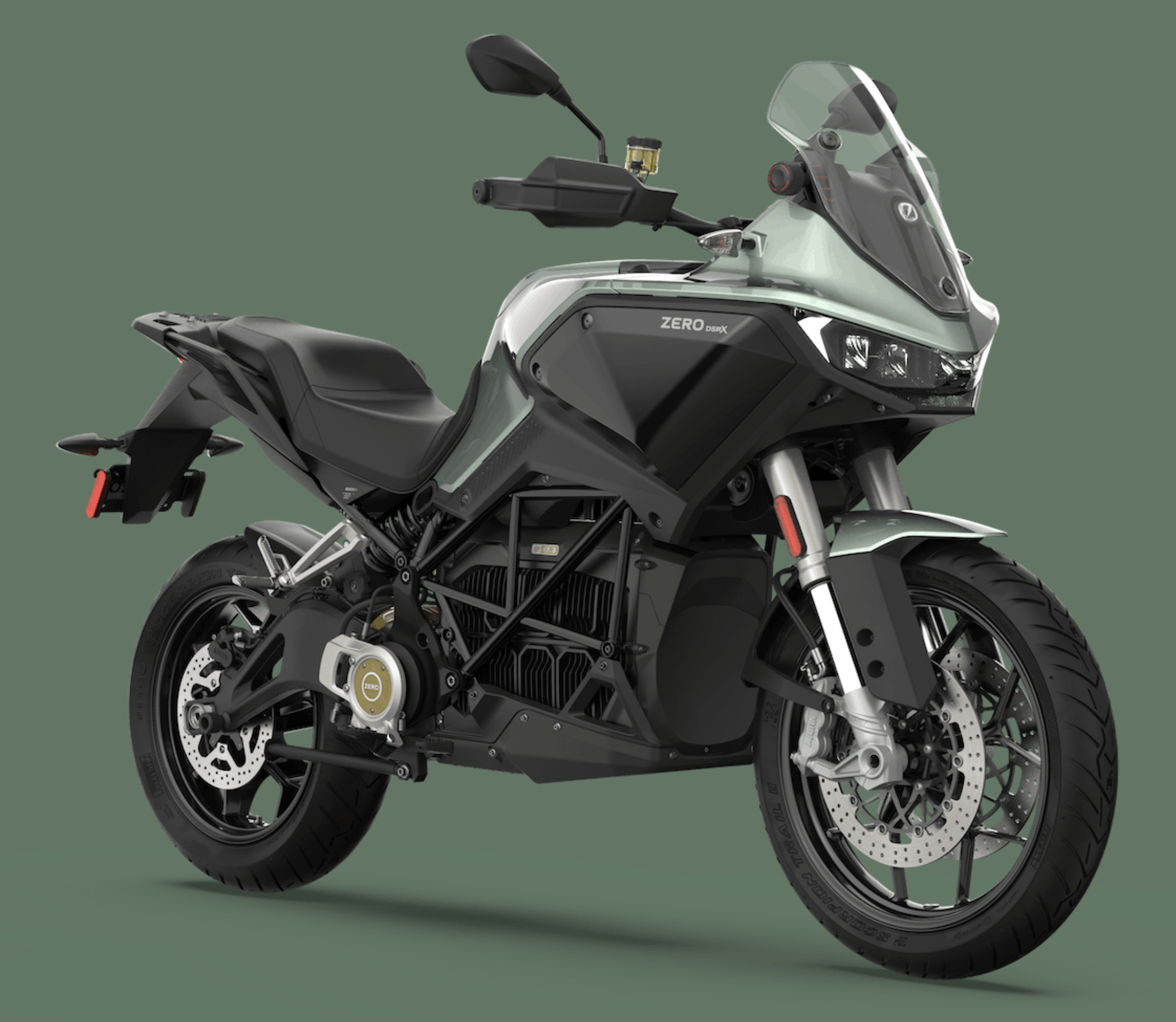 Et billede, der indeholder motorcykel, grn

Automatisk genereret beskrivelse