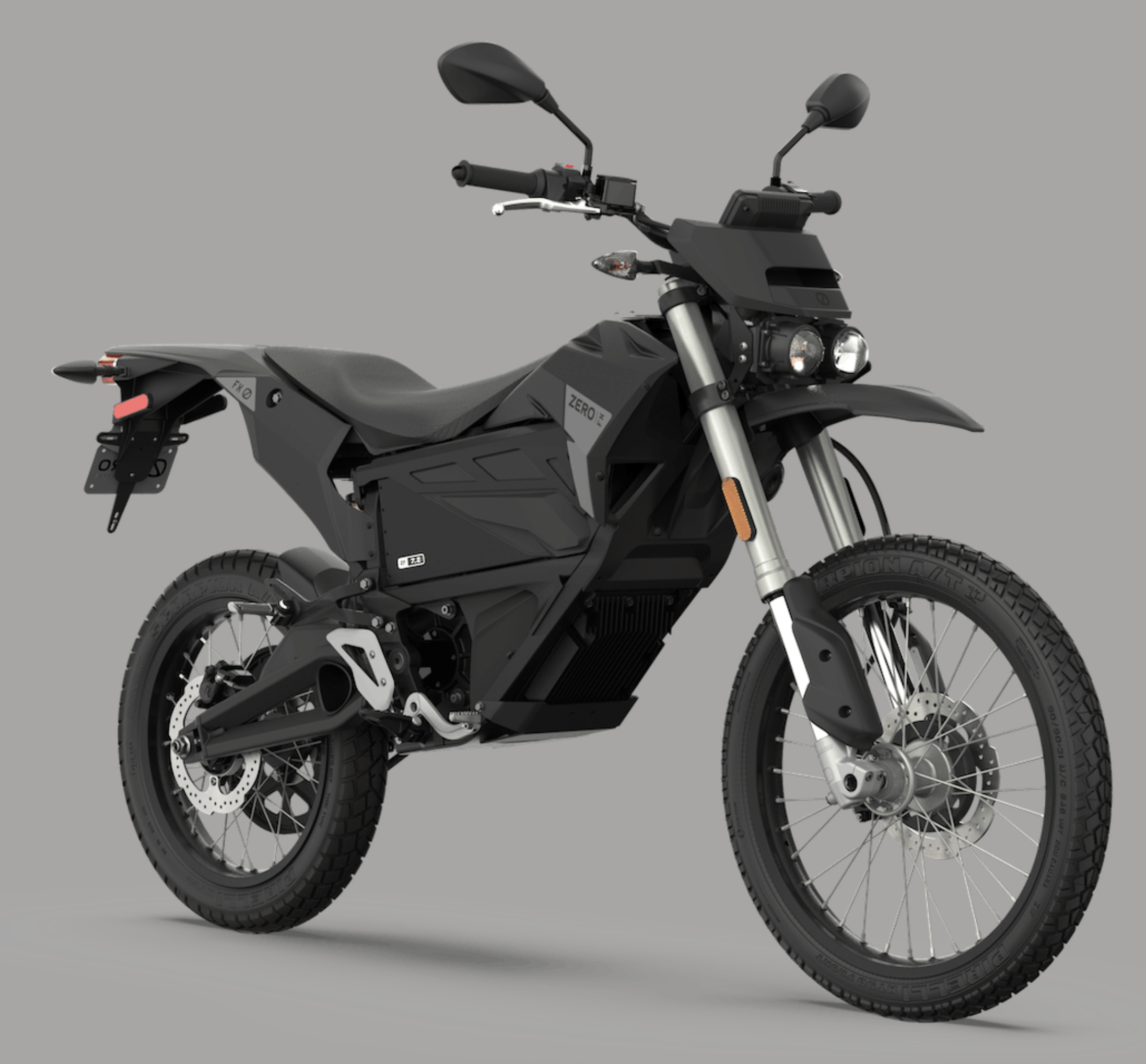 Et billede, der indeholder motorcykel, transport, udendrs, luft

Automatisk genereret beskrivelse
