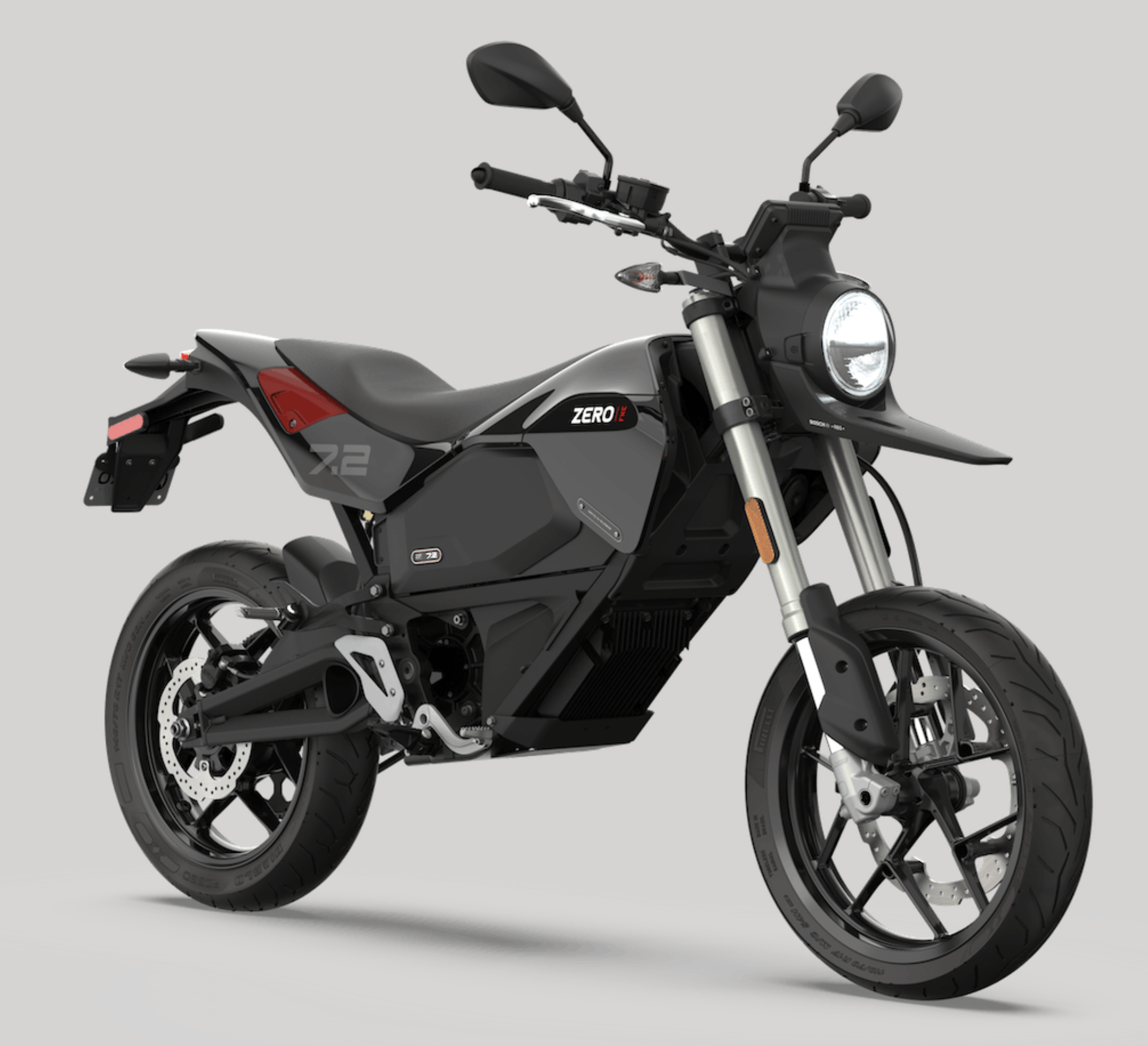 Et billede, der indeholder motorcykel, transport, parkeret, slv

Automatisk genereret beskrivelse