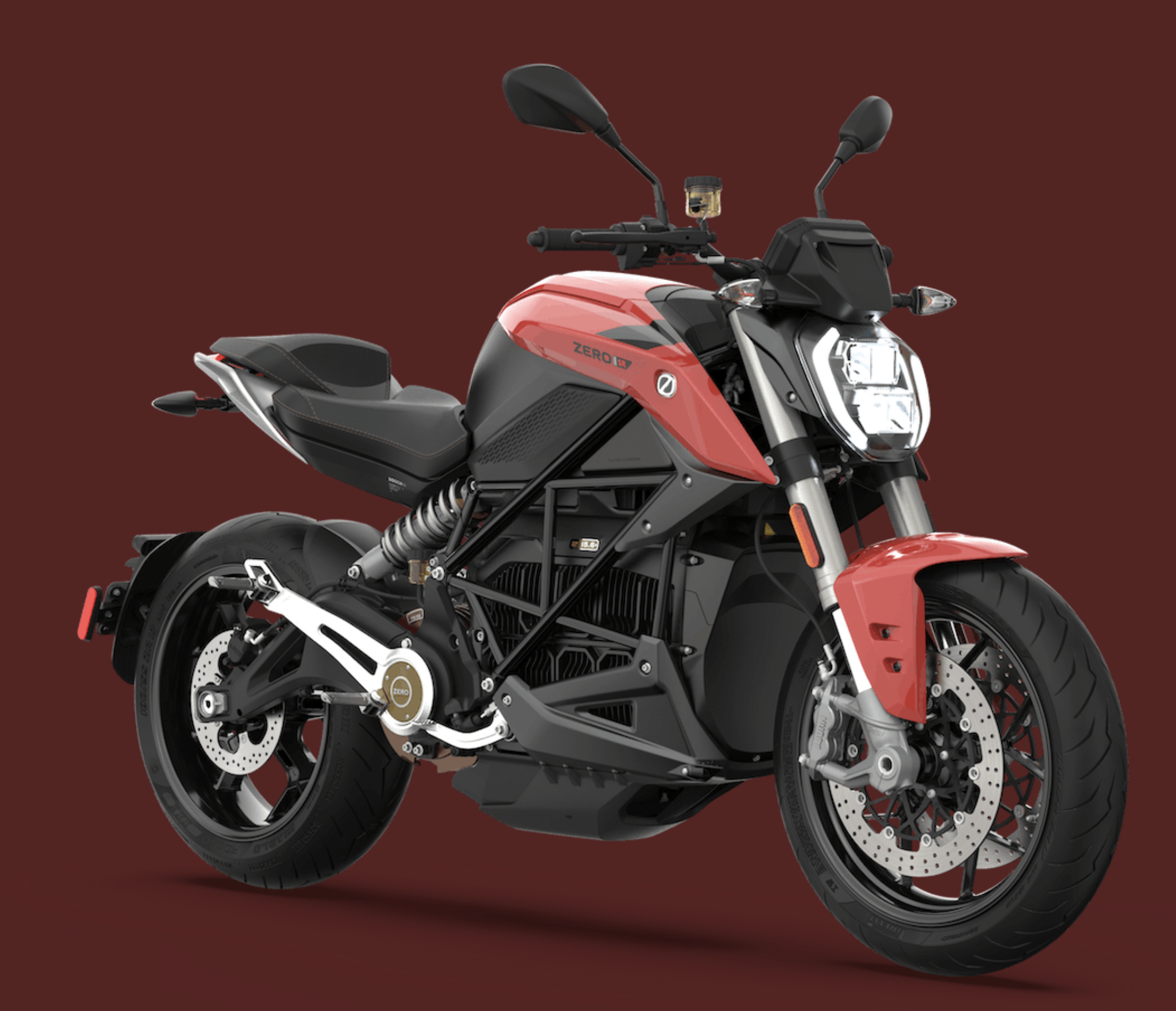 Et billede, der indeholder motorcykel, rd, parkeret

Automatisk genereret beskrivelse