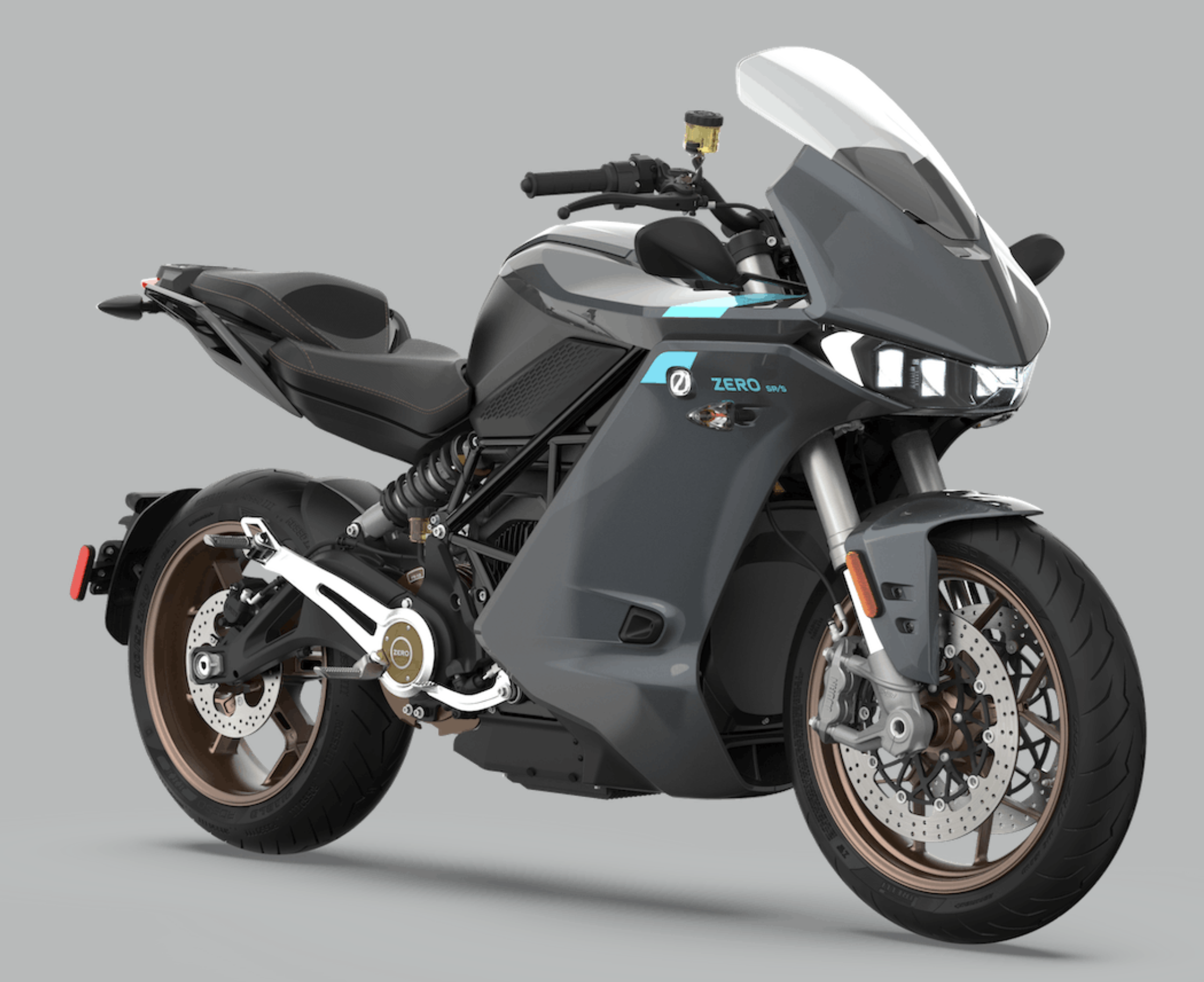 Et billede, der indeholder motorcykel, vej, slv

Automatisk genereret beskrivelse