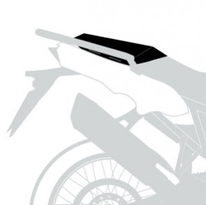 Sportrack for Aprilia Tuono / RS 660 (2020-)