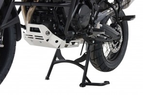Center Stand for BMW F 800 GS Adventure
