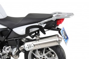 C-Bow sidecarrier for BMW F 800 GT