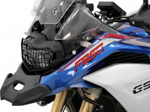 Headlight grill BMW F850 GS Adventure (2019-)