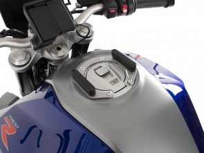 Tankring Lock-it for BMW F 900 R (2020-)