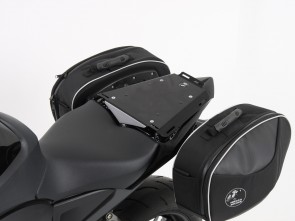 Sportrack for Honda CB 1000 R from 2008