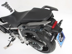 C-Bow sidecarrier for Honda VFR 800 X Crossrunner (2015-2020)