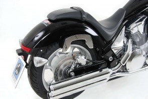 C-Bow sidecarrier for Honda VT 1300 CX