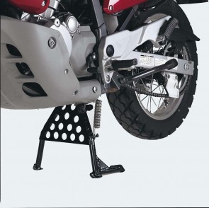 Center Stand for Honda XL 650 V Transalp from 2000
