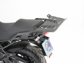 Modelspecific rear enlargement for Kawasaki Versys 1000 2012-2014
