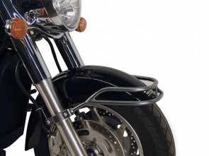 Fender Guard for Kawasaki VN 2000