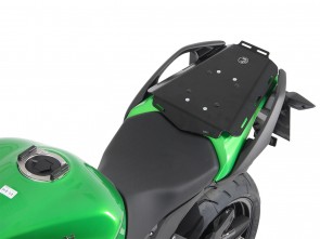 Sportrack for Kawasaki Z 1000 SX from 2017