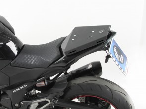 Sportrack for Kawasaki Z 800 / E Version