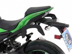 C-Bow sidecarrier for Kawasaki Z 900 from 2017