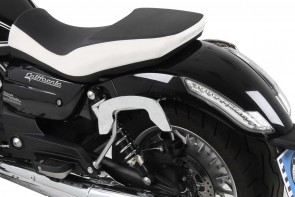 C-Bow sidecarrier for Moto Guzzi California 1400 Custom/Touring