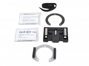 Tankring Lock-it 5 hole mounting for Suzuki GSX-R 1000 (2001-2003)