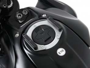 Tankring Lock-it for Suzuki GSX-S 125 / 2017-> 