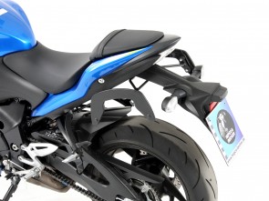 C-Bow sidecarrier for Suzuki GSX-S 1000 / F ABS