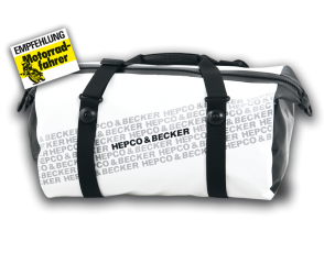 Travel Zip L
