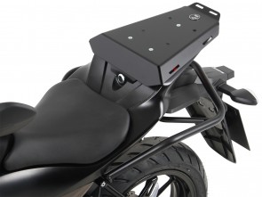 Sportrack for Suzuki GSX-S 125 / 2017->