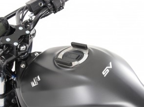 Tankring Lock-it for Suzuki SV 650 X (2018-)