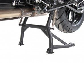 Center stand for Suzuki V-Strom 1050 / XT (2020-)
