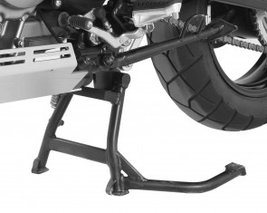 Center Stand for Suzuki V-Strom 650 ABS 2012-2016 (L2) / XT