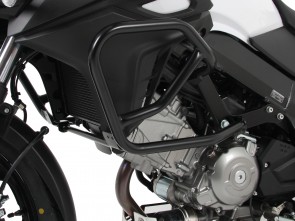 motorschutzbügel suzuki V-Strom 650 ABS / XT / 2017->