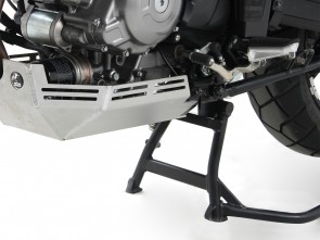 Hauptständer V-Strom 650 ABS / XT / 2017->