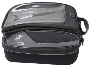 Tankbag Street Tourer M