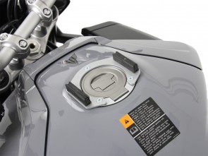 Tankring Lock-it for Yamaha MT-10 / 2016->